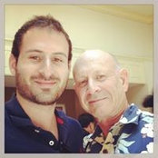 David Sokoloff's photo