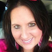 Alyssa Murphy's photo