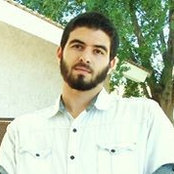 Tyler Weis's photo