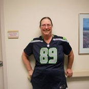 Susan Whitlock's photo