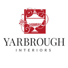 Yarbrough Interiors