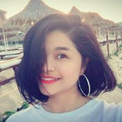 Trang Con's photo