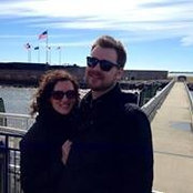 Katharine P's photo