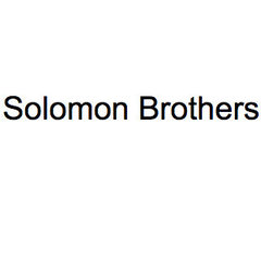 Solomon Brothers Contracting, Inc