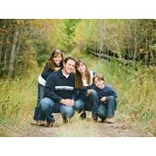 Koreen Garant's photo