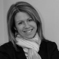 H Interiors's profile photo