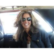 Beth Kallaoun's photo
