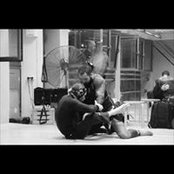 Shai Timsits foto