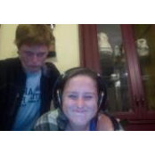 Maggie Fees's photo