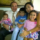 Fiorella Caceres's photo