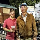 Chamberlain Chesnut's photo