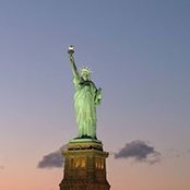 Patrice Auyong's photo