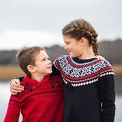 Heidi Kostin's photo