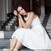 Angela Lim's photo