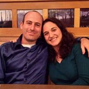 Sharon Shatil's photo