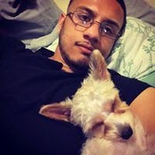 Jaiden Sincade's photo