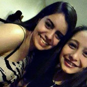 Foto de Sofia Figueroa