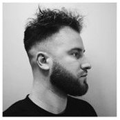 Colin Calder's photo