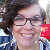Foto von Valerie Ringger