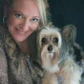 Gail Cohen's photo