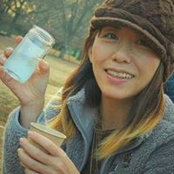 Masayo Sekiguchi's photo