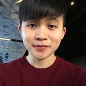 ChiaJun Tai's photo