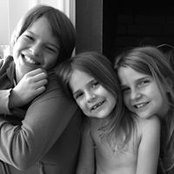 Chene Walzs foto