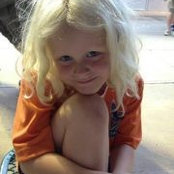 Foto de Tracie Fowler-Johnson
