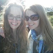 Kristen Witt's photo