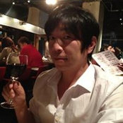 Shintaro Nakashima's photo