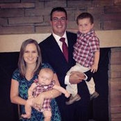 Aly Behmer's photo