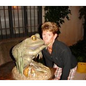 Amy Siewert's photo
