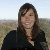 Allison Sweetens foto