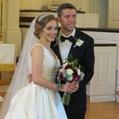 Jessica Smith's photo