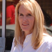 Pamela Rutherford Donohue's photo