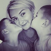 Andreea Cristina's photo