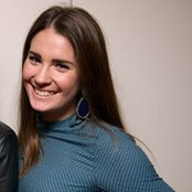 Foto von Anna Zenz