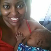 Nichole Orogun-Thomas's photo