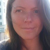 Photo de Sandra Wahlsberg
