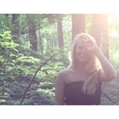 Tessa Angermeiers foto