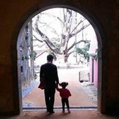 Pedro Pintoさんの写真