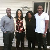 George Gat's photo