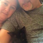 Erika Butterfield-Webb's photo