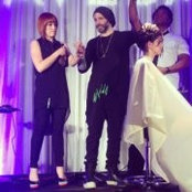Brittany Tedder's photo