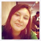 Tracy Daicoss foto