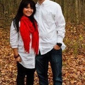 Raquel Garza's photo