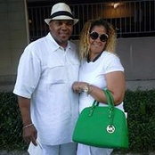 Rodrick Grogans foto