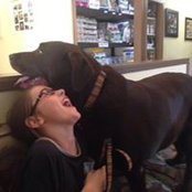 Dave Butner's photo