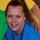 Leslie Haralson