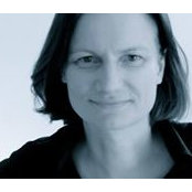 Foto von Elisabeth Conrad